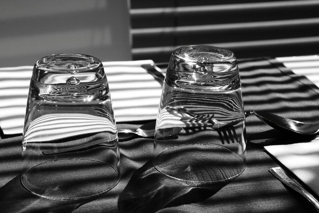 Design Hotel Astra B&B Мизано-Адриатико Экстерьер фото